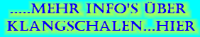 casacreativa_neu_juni%202025002012.gif
