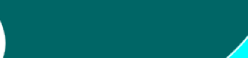 casacreativa_neu_juni%202025003004.gif