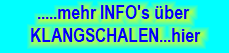 casacreativa_neu_juni%202025004015.gif