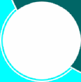 casacreativa_neu_mai%202025007008.gif